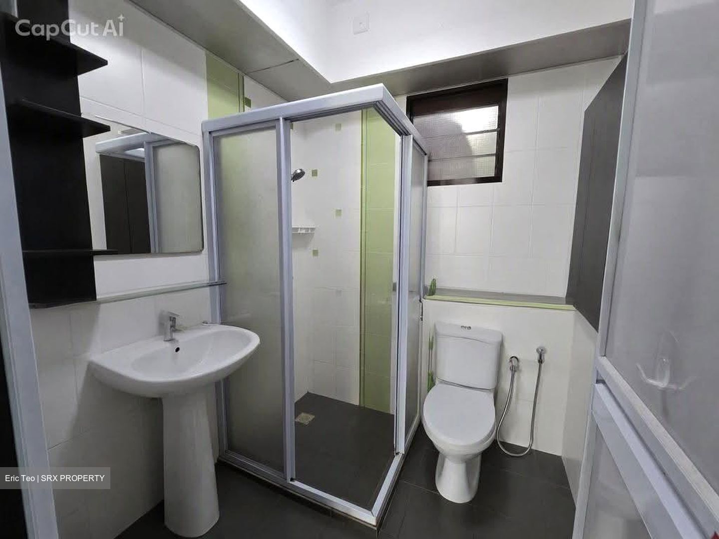 Blk 58 Havelock View (Bukit Merah), HDB 4 Rooms #627481291